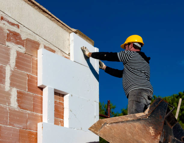 Best Commercial Insulation in Appleton, WI