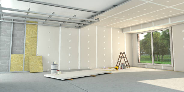 Best Insulation Installation Services in Appleton, WI